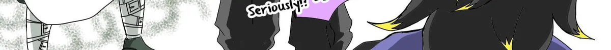 Kimetsu no Yaiba - Genya Doujins Chapter 25 page 2 - 