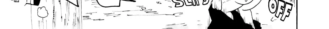 Kimetsu no Yaiba - Genya Doujins Chapter 29 page 14 - 