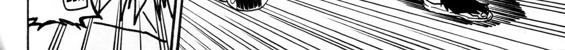 Kimetsu no Yaiba - Genya Doujins Chapter 29 page 16 - 