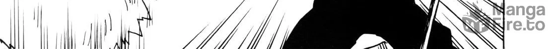 Kimetsu no Yaiba - Genya Doujins Chapter 29 page 18 - 