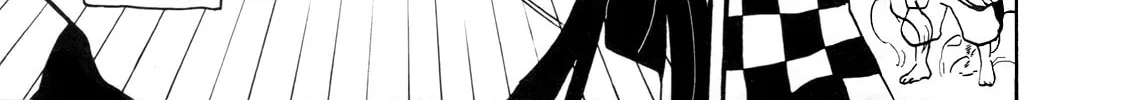 Kimetsu no Yaiba - Genya Doujins Chapter 29 page 22 - 