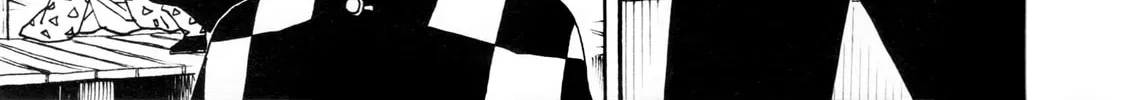 Kimetsu no Yaiba - Genya Doujins Chapter 29 page 28 - 