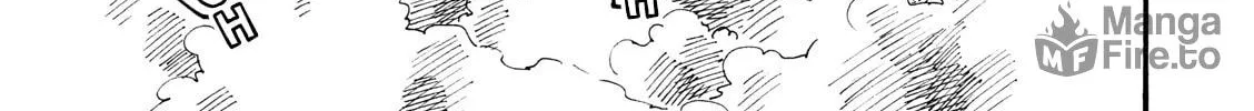 Kimetsu no Yaiba - Genya Doujins Chapter 29 page 6 - 