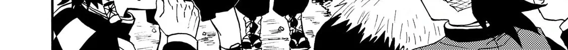 Kimetsu no Yaiba - Genya Doujins Chapter 29 page 8 - 