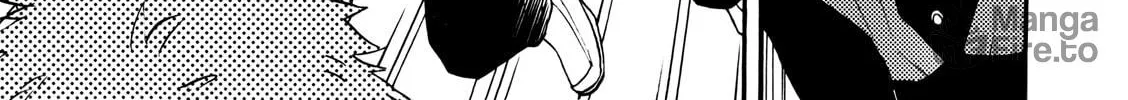 Kimetsu no Yaiba - Genya Doujins Chapter 29 page 10 - 