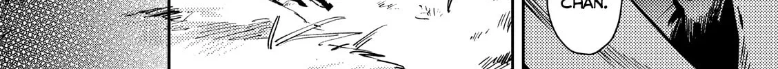 Kimetsu no Yaiba - Genya Doujins Chapter 30 page 2 - 