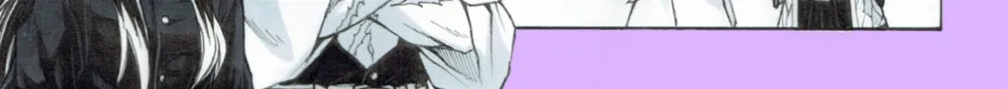Kimetsu no Yaiba - Genya Doujins Chapter 36 page 2 - 