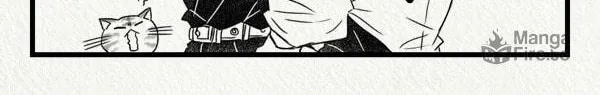 Kimetsu no Yaiba - Genya Doujins Chapter 37 page 12 - 