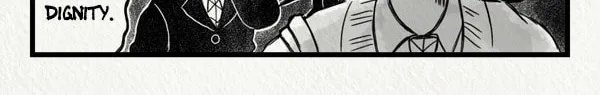 Kimetsu no Yaiba - Genya Doujins Chapter 37 page 4 - 