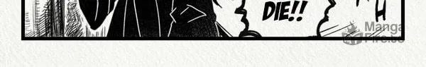 Kimetsu no Yaiba - Genya Doujins Chapter 37 page 6 - 