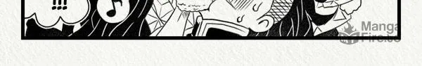 Kimetsu no Yaiba - Genya Doujins Chapter 37 page 10 - 