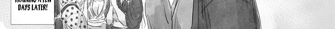 Kimetsu no Yaiba - Genya Doujins Chapter 39 page 8 - 