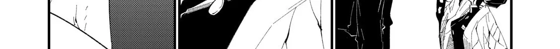 Kimetsu no Yaiba - Genya Doujins Chapter 40 page 22 - 