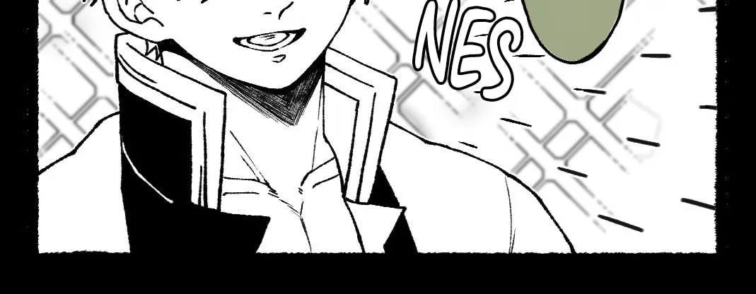 Kimetsu no Yaiba - Genya Doujins Chapter 46 page 17 - 
