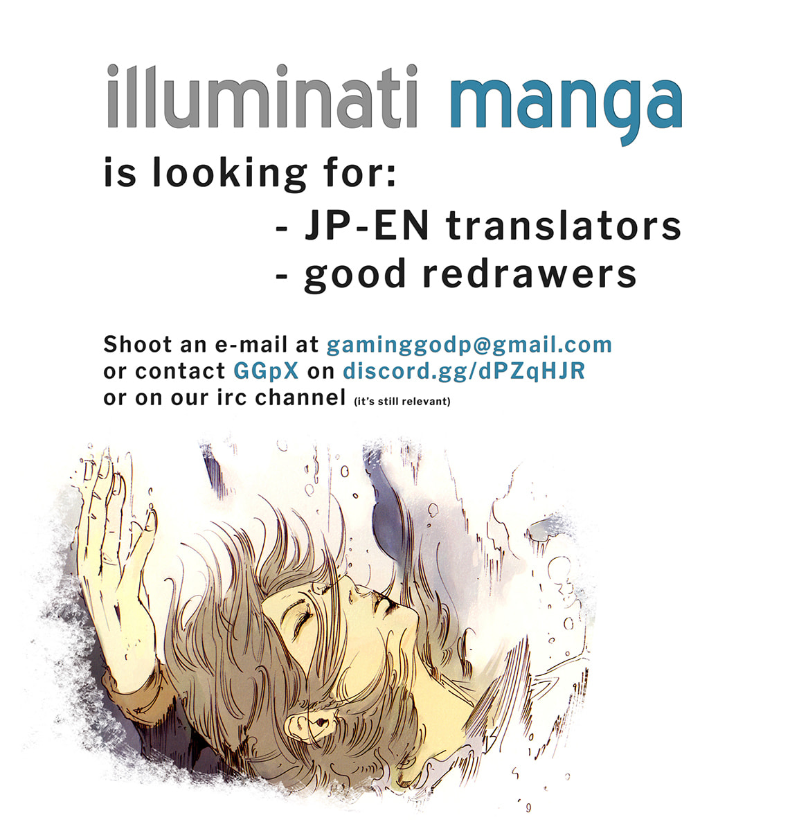 Kimi ni Aisarete Itakatta Chapter 2 page 25 - 