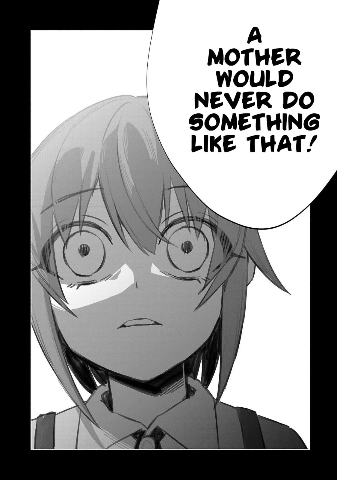 Kimi ni Aisarete Itakatta Chapter 70 page 17 - 