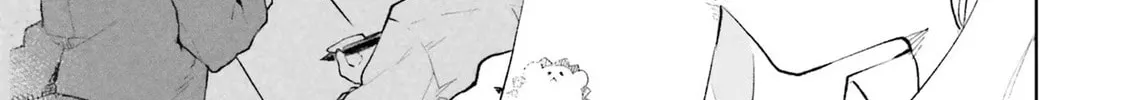 Kimi no Love wo Misetekure! Chapter 10 page 2 - 