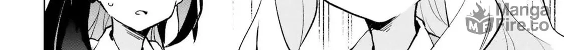 Kimi no Love wo Misetekure! Chapter 10 page 12 - 