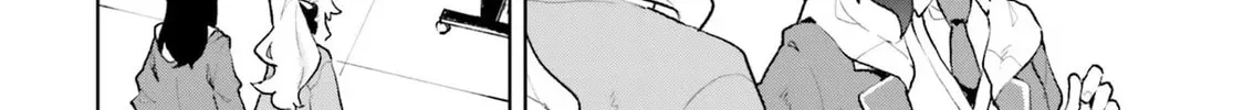 Kimi no Love wo Misetekure! Chapter 10 page 16 - 