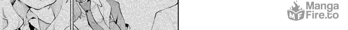 Kimi no Love wo Misetekure! Chapter 10 page 18 - 