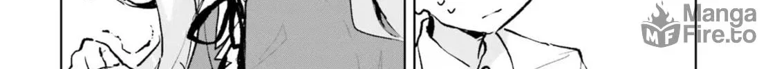 Kimi no Love wo Misetekure! Chapter 10 page 24 - 