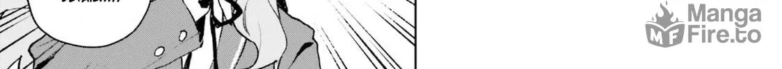 Kimi no Love wo Misetekure! Chapter 10 page 30 - 