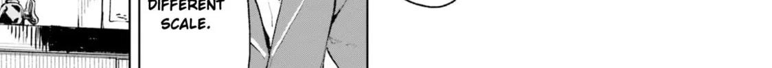 Kimi no Love wo Misetekure! Chapter 10 page 34 - 