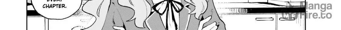 Kimi no Love wo Misetekure! Chapter 10 page 36 - 