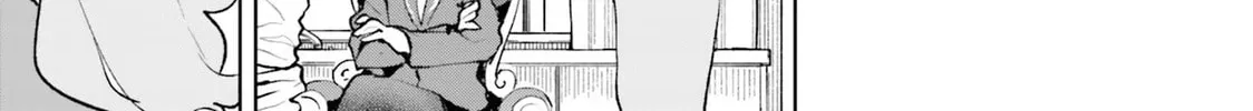 Kimi no Love wo Misetekure! Chapter 10 page 38 - 