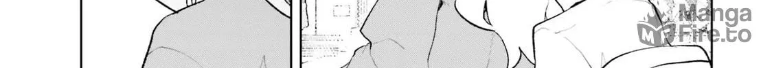 Kimi no Love wo Misetekure! Chapter 10 page 42 - 