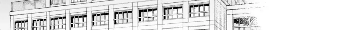 Kimi no Love wo Misetekure! Chapter 10 page 44 - 
