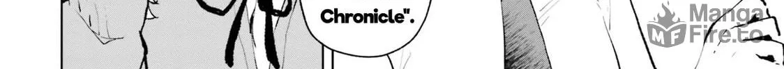 Kimi no Love wo Misetekure! Chapter 10 page 48 - 