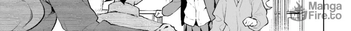 Kimi no Love wo Misetekure! Chapter 10 page 10 - 