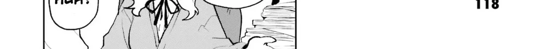 Kimi no Love wo Misetekure! Chapter 11 page 16 - 