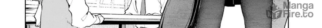 Kimi no Love wo Misetekure! Chapter 11 page 24 - 