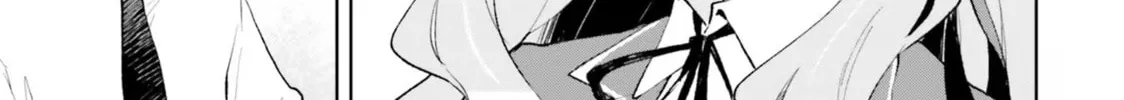 Kimi no Love wo Misetekure! Chapter 11 page 26 - 