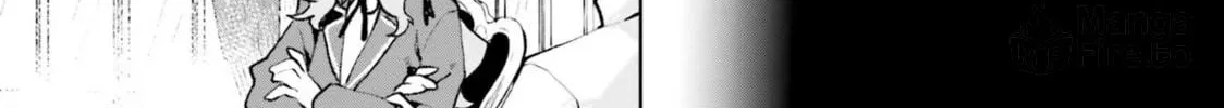 Kimi no Love wo Misetekure! Chapter 11 page 30 - 