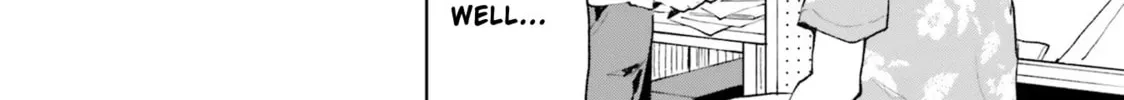 Kimi no Love wo Misetekure! Chapter 11 page 4 - 