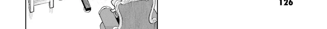 Kimi no Love wo Misetekure! Chapter 11 page 32 - 
