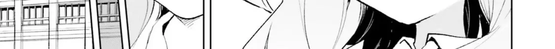 Kimi no Love wo Misetekure! Chapter 11 page 34 - 