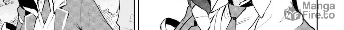Kimi no Love wo Misetekure! Chapter 12.5 page 18 - 