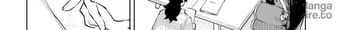 Kimi no Love wo Misetekure! Chapter 12 page 12 - 
