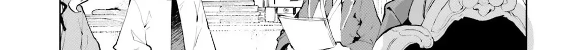 Kimi no Love wo Misetekure! Chapter 12 page 22 - 