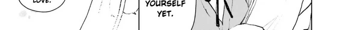 Kimi no Love wo Misetekure! Chapter 12 page 26 - 