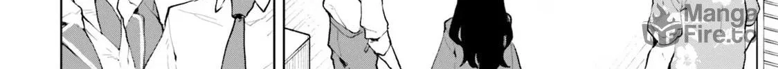 Kimi no Love wo Misetekure! Chapter 12 page 36 - 
