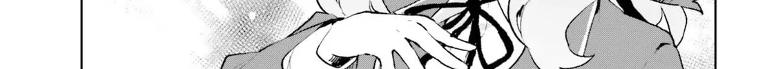 Kimi no Love wo Misetekure! Chapter 12 page 38 - 