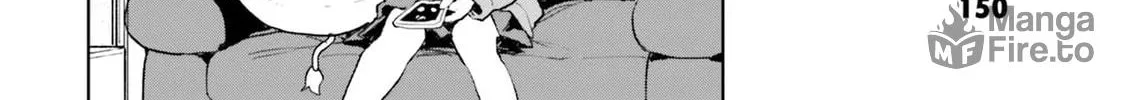 Kimi no Love wo Misetekure! Chapter 12 page 40 - 