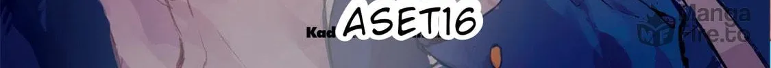Kimi no Love wo Misetekure! Chapter 12 page 48 - 
