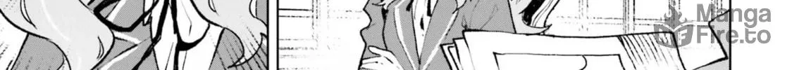 Kimi no Love wo Misetekure! Chapter 12 page 6 - 