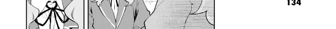 Kimi no Love wo Misetekure! Chapter 12 page 8 - 
